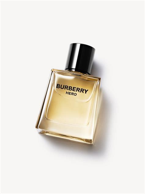 burberry perfume.|burberry perfume official site.